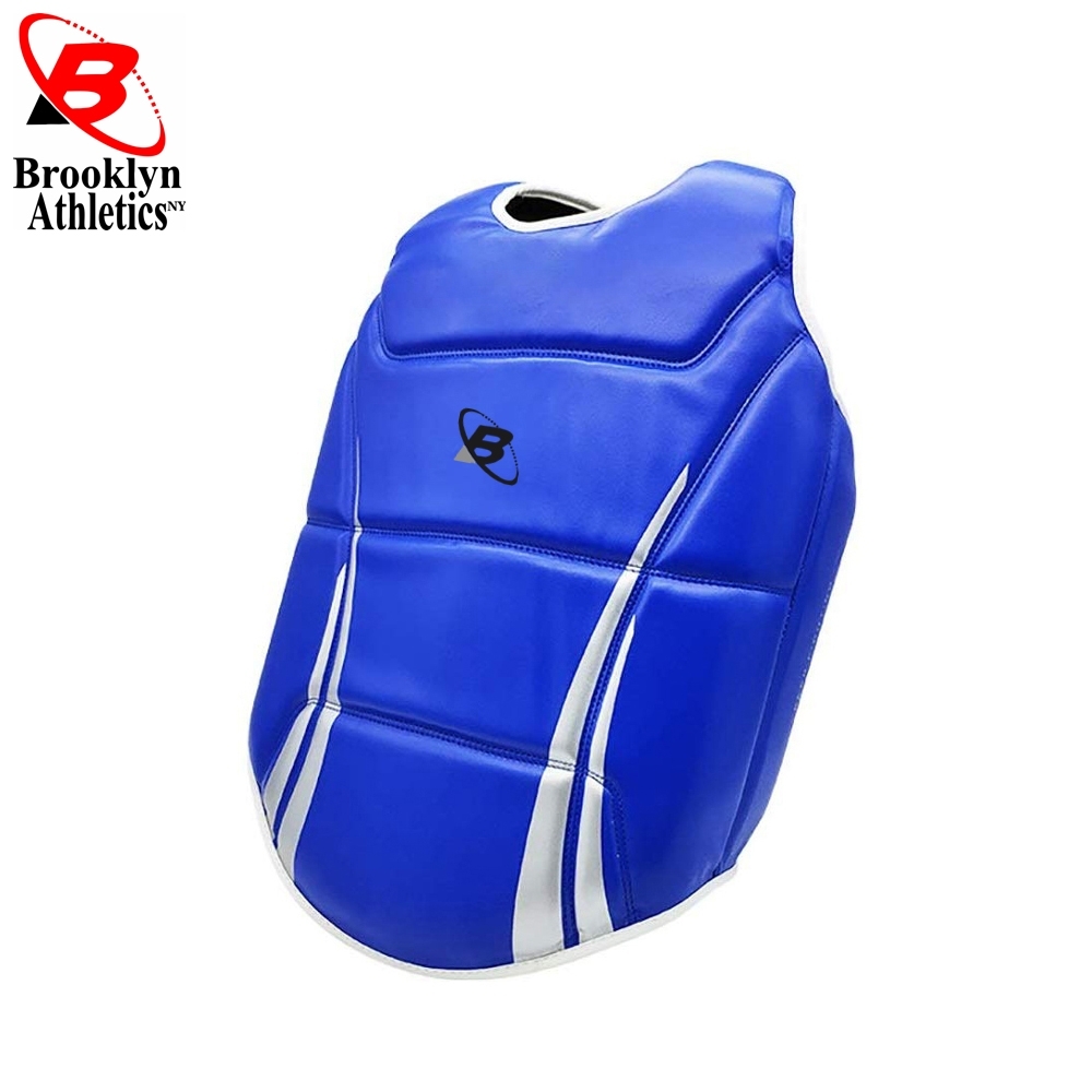 Boxing Chest Protections